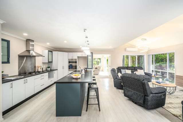 4 Handly Grove Churton Park_4