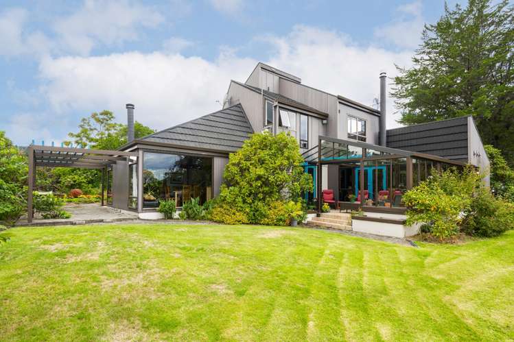 194 Ballance Street Whataupoko_34