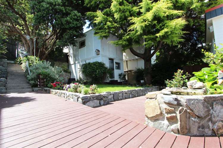 192 Townsend Road Miramar_9