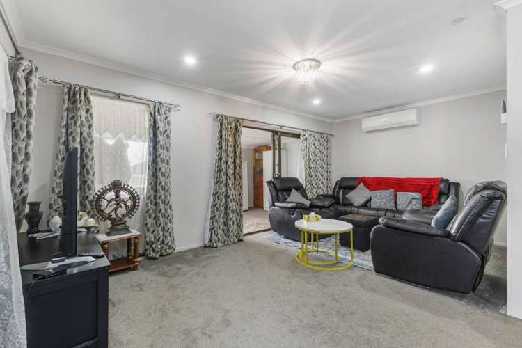 2/331 Weymouth Road_0