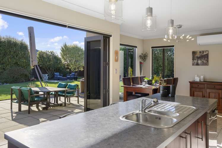 5 Stark Place Kaiapoi_10