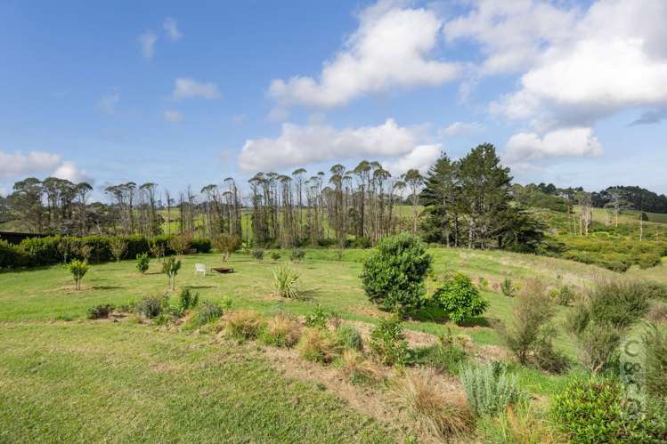 225B Amreins Road Taupaki_14