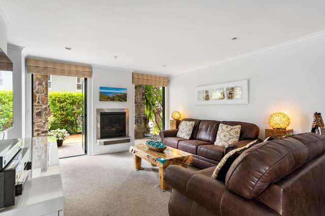 29B St Andrews Drive Pauanui_3