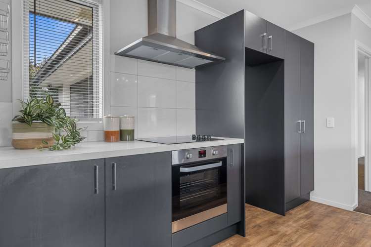 21 Brover Crescent Richmond_5