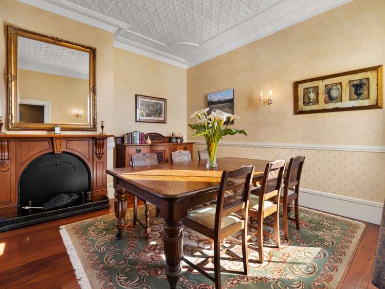 149 Crawford Road Minden_12
