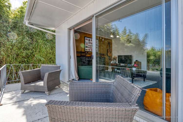 17 Robson Street Mount Roskill_13