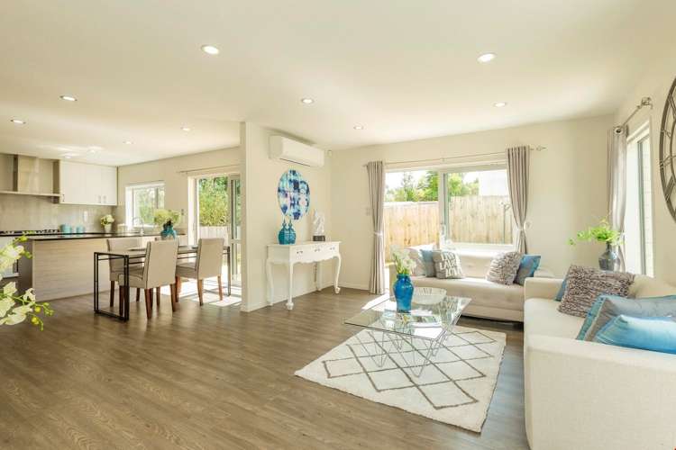 10a Acton Place Avondale_5