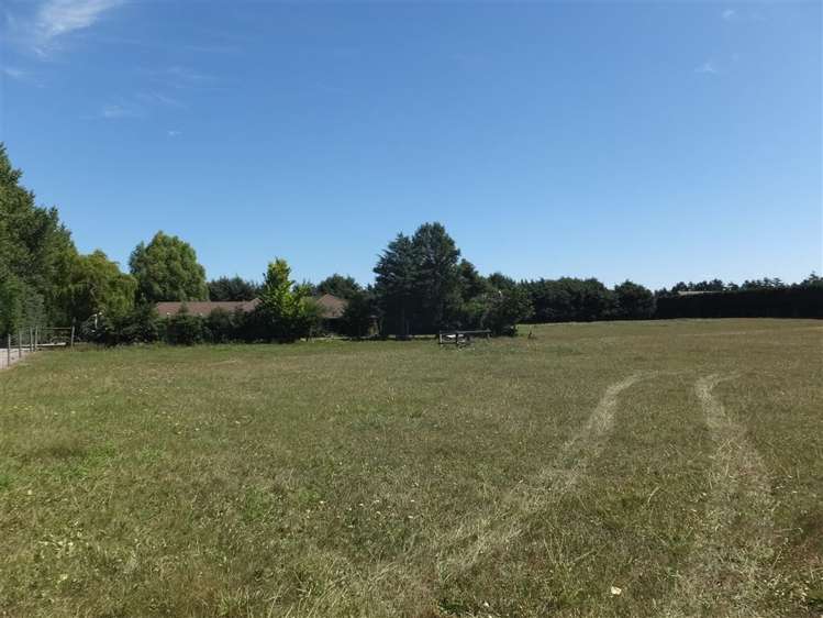 627 Yaldhurst Road Yaldhurst_12