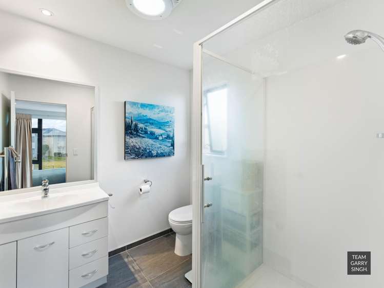 4 Puninga Lane Takanini_13
