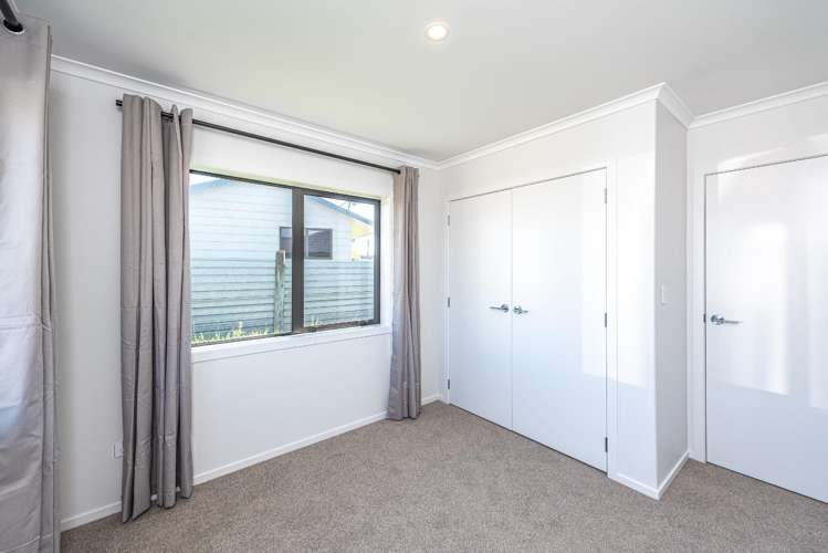 6 Cross Street 1200_7