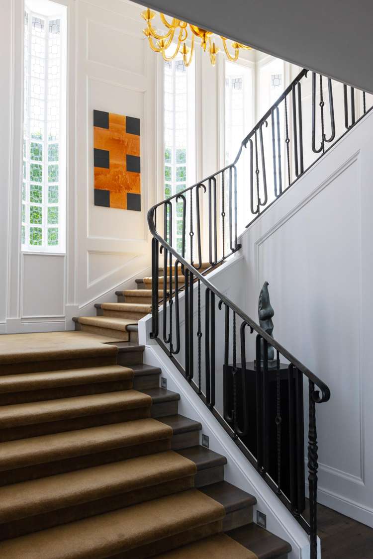 532 Remuera Road Remuera_18