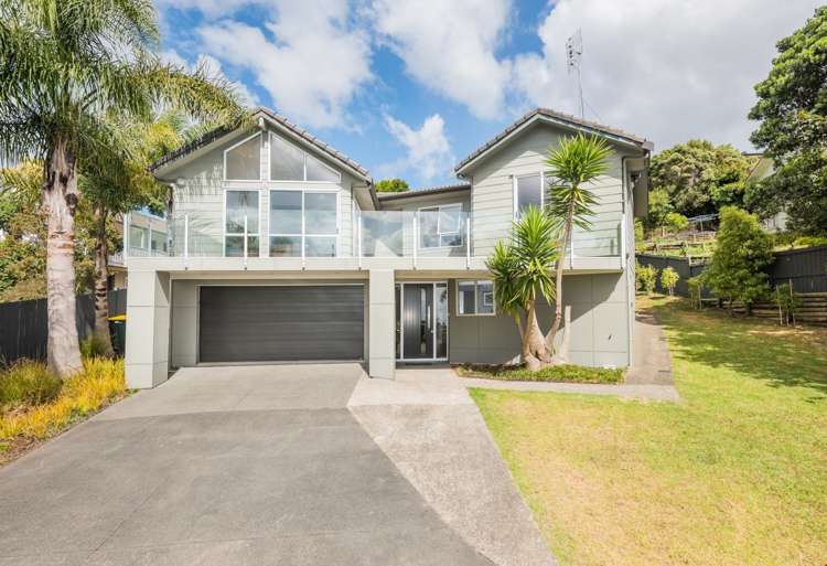 106 John Downs Drive Browns Bay_1