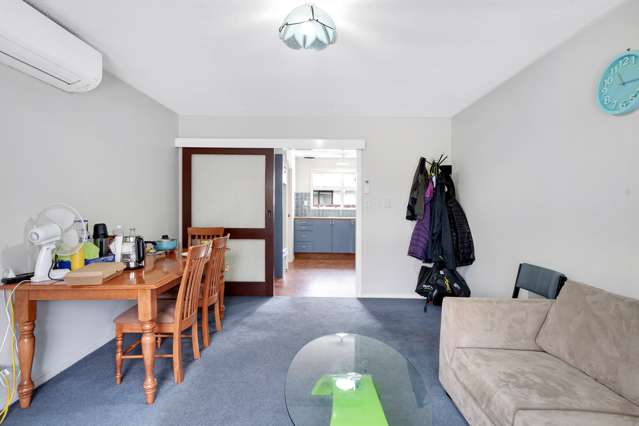 2/11 Dilworth Street Riccarton_4