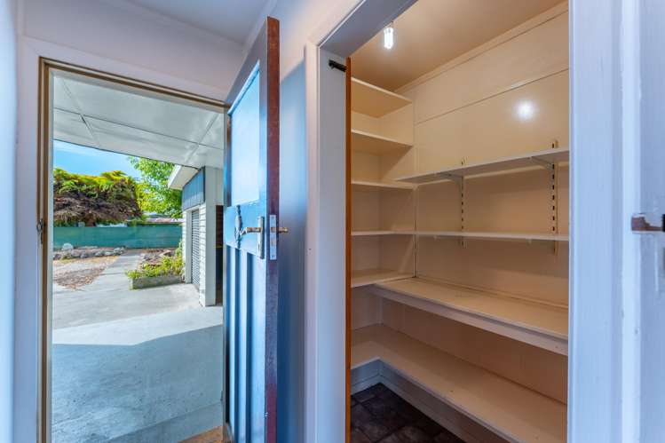 65 Kennedy Street Geraldine_19