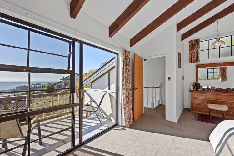 37 The Cliffs Britannia Heights_12