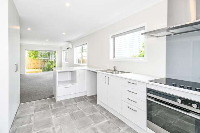 B/55 Catkin Crescent Papatoetoe_4