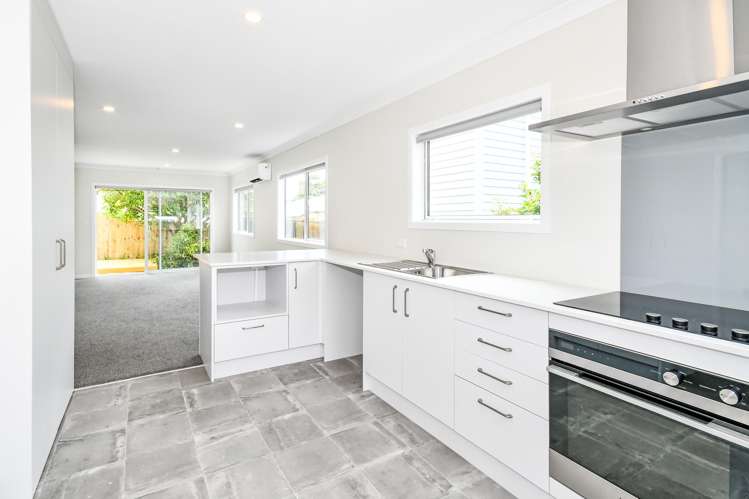 B/55 Catkin Crescent Papatoetoe_4