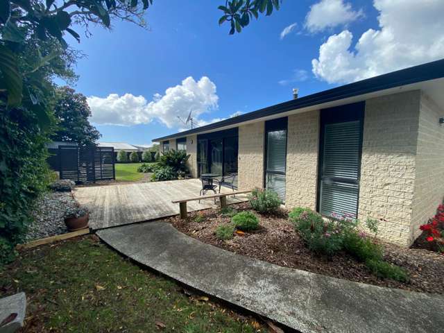 36 Hone Heke Road Kerikeri_2