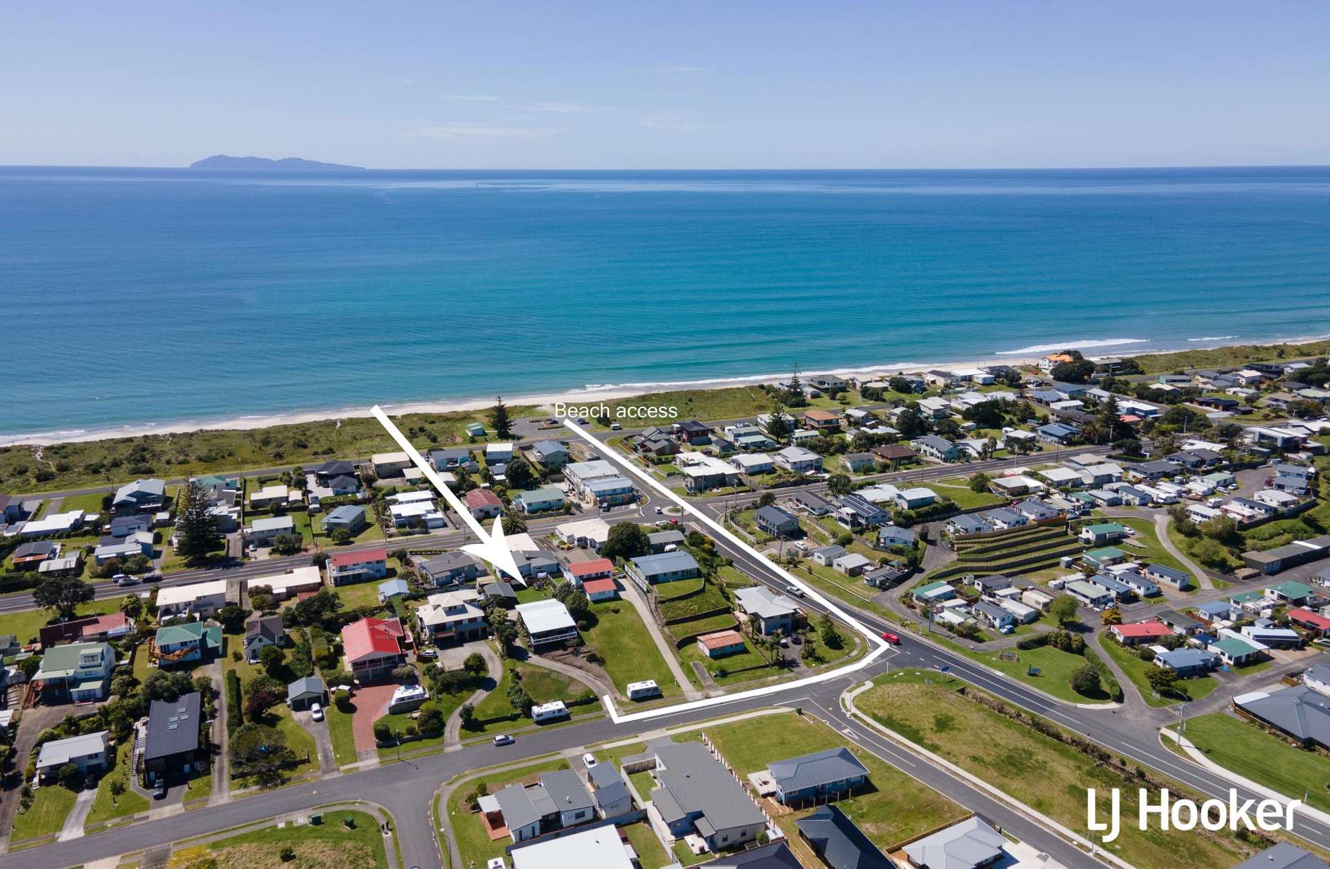 39 Hanlen Avenue Waihi Beach_0