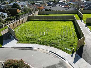 Lot Lot 8/22 Belgrave Drive_4