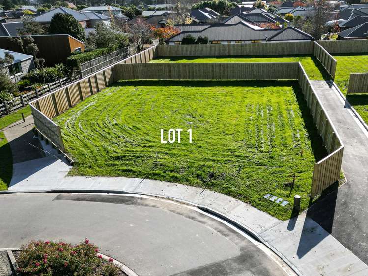 Lot Lot 7/22 Belgrave Drive Rangiora_3