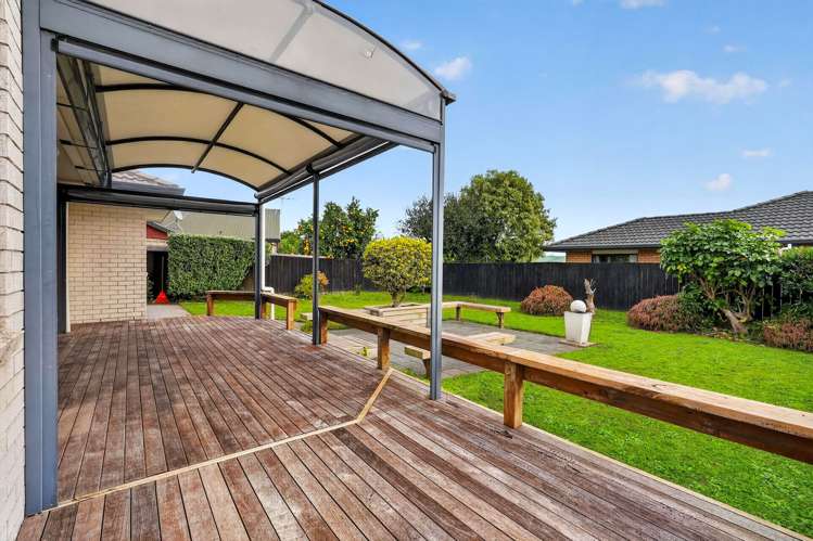 3 Pono Place Waiuku_36