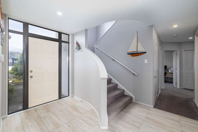 36 Shearwater Drive Woolston_9