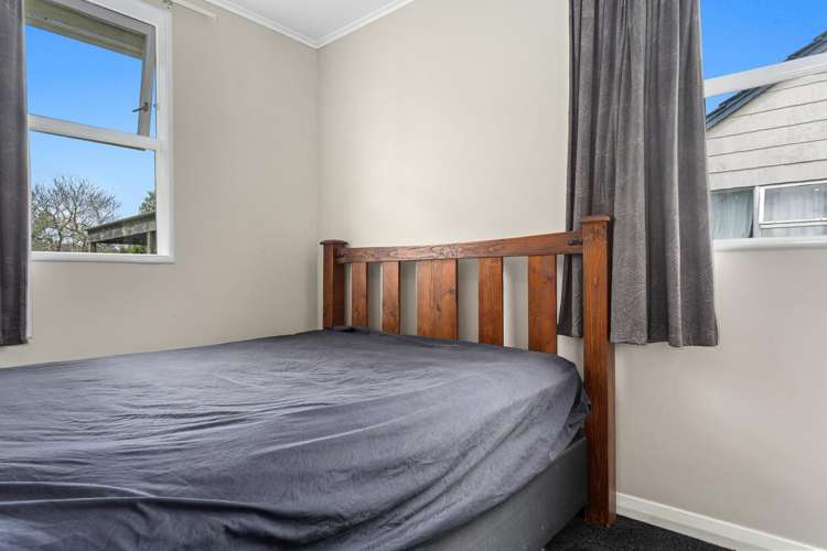 92 Domett Street Kawerau_6