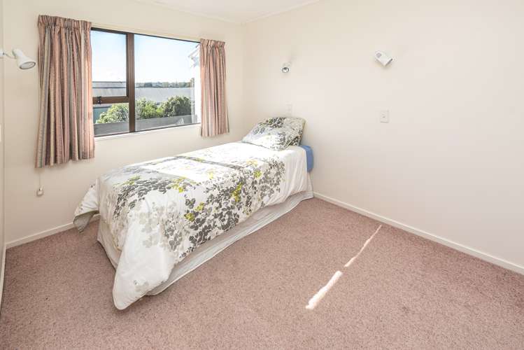 46d Ingestre Street Wanganui Central_9
