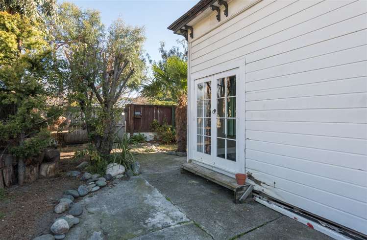 133 Toi Toi Street Toi Toi_17