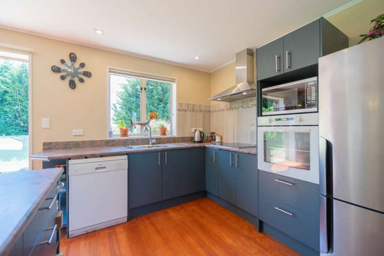 356 Sinclair Road Te Anau_8