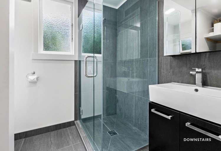 64 Koraha Street Remuera_16