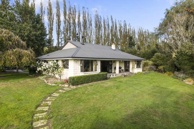 83 Waitahuna Cemetery Road Waitahuna_13