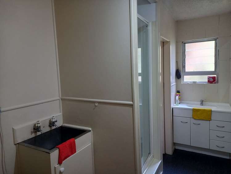 3/5 Manning Street Hamilton Central_7