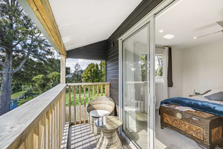 37 Commissariat Road Mount Wellington_10