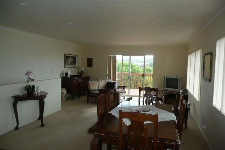 11 Double Bay Place Army Bay_12