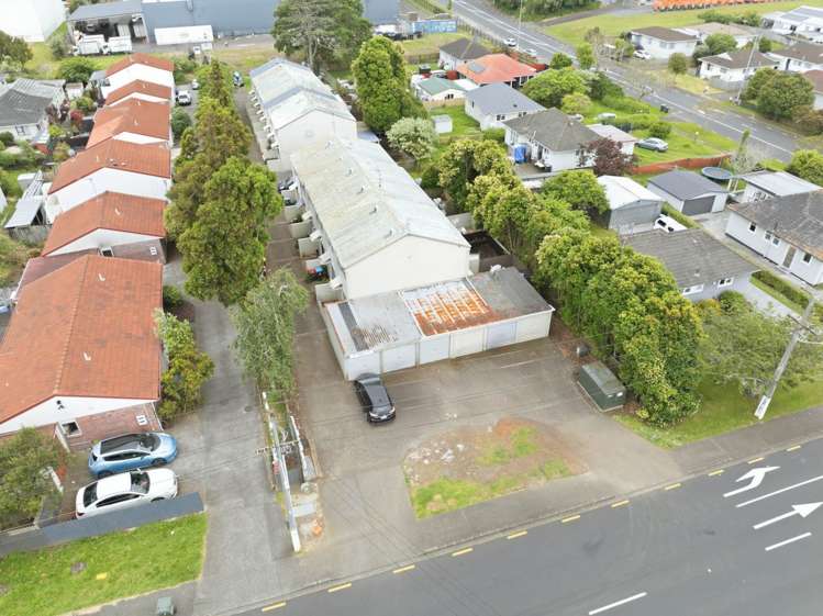 2/176 Panama Road Mt Wellington_27