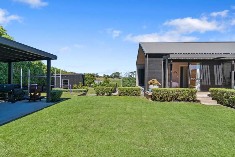 28 Capriole Crescent Kingseat_15