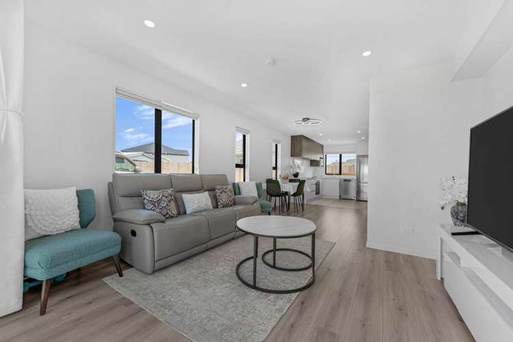 12D Bowen Street Manurewa_6