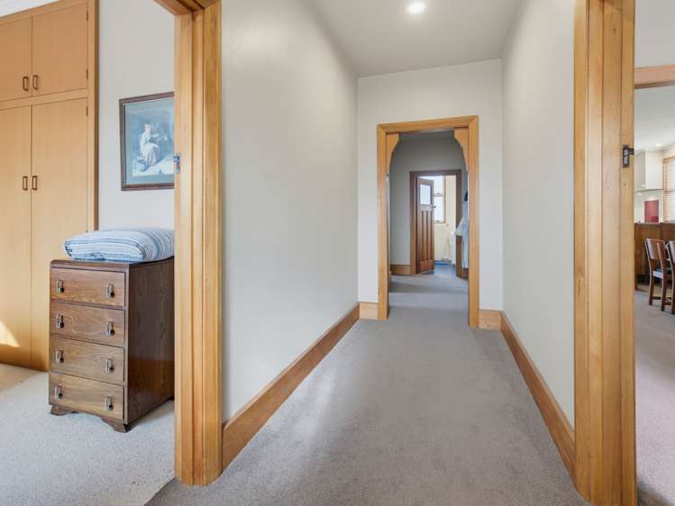 66 Oxford Street Ashburton_17