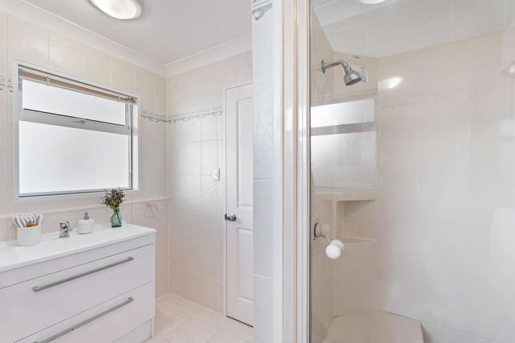 29 Hardinge Road Ahuriri_18