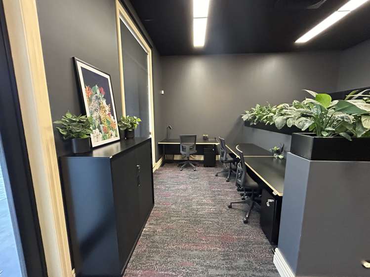 GF/3/158 High Street Christchurch Central_15