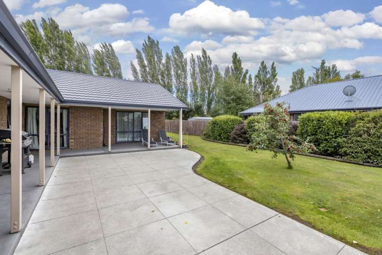 145b East Belt Rangiora_20