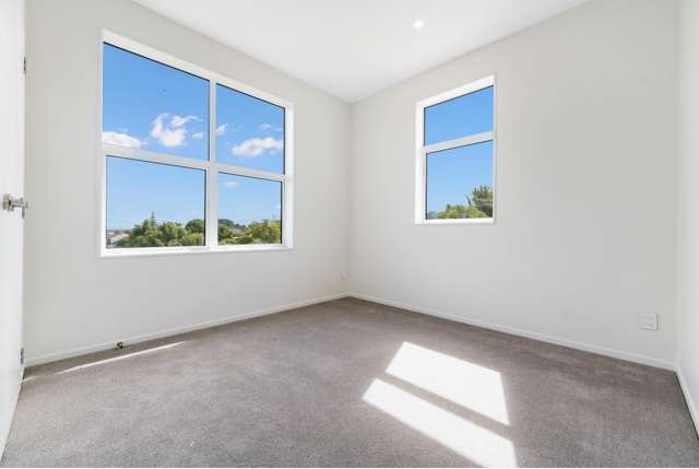 Lot 11/15 Highbury Street Avondale_4