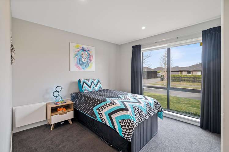 17 Seymour Drive Rolleston_22