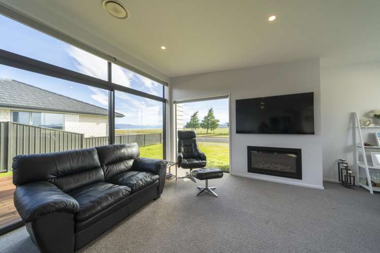 43 South Arm Drive Te Anau_8