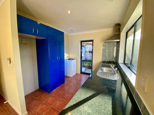 40A Corta Bella Place Golflands_4