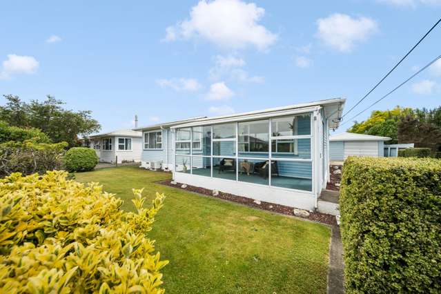 One Careful Owner (BEO $495,000)