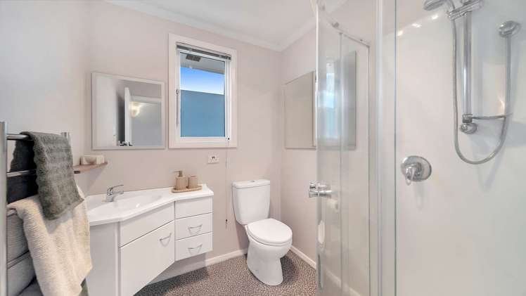 33 Ayr Street Mosgiel_19