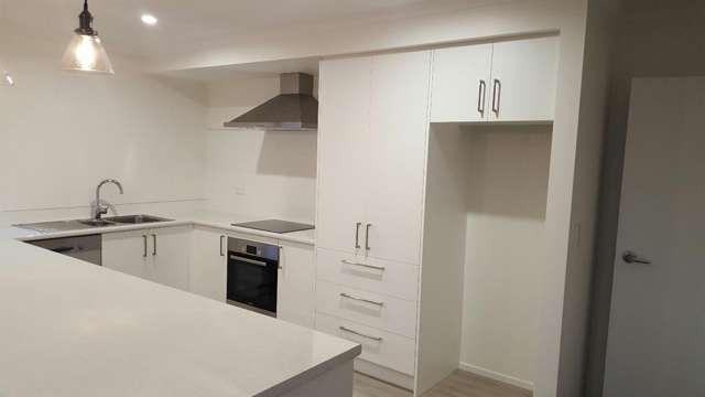 38 Keston Crescent 2743_4